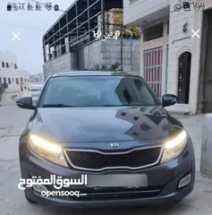  9 اقرا الاعلان قبل ما ترن علي كيا اوبتيما 2013 فل اضافات كاش 38000 الف سعر نهائي نوص بنوص 45000 الف  ا