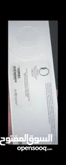  3 Apple Watch series 8 , midnight, 41 mm