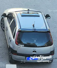  1 أوبيل كورسه للبيع