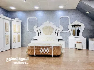  5 غرفه نجاره عراقيه