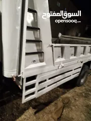  10 قلاب البي (LB)