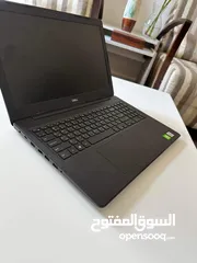  6 Dell vostro core i5  جيل العاشر - احترافي