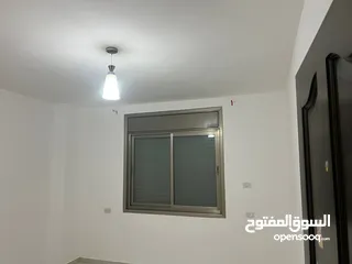  1 شركه النخبه للمقاولات والدهانات