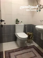  3 شقة فارغة للايجار سوبر ديلوكس