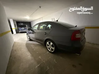  4 شكودا 2010