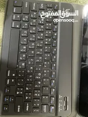  5 تابليت فيكوشا v-z60
