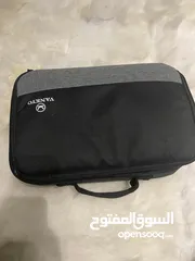  3 داتا شو بروجكتر