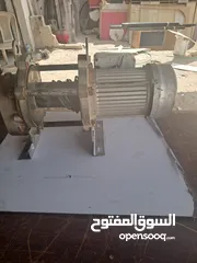  14 ماتور اصنصير للبيع