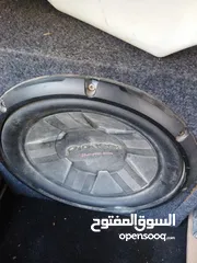  4 جولف mk3 بور  سنتر جير 5 غيار فحص 3 جيد