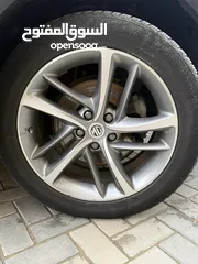  6 الصيني MG EHS ترخيص 2022 محرك 1600 هايبرد/plugin جير أوتوماتيك 284 حصان