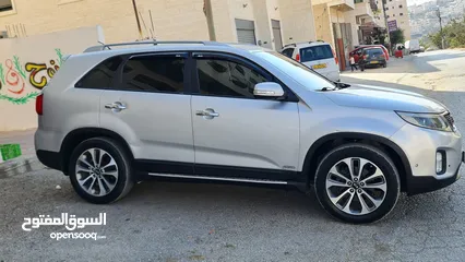  3 حررررررررررررررررق كاش فقط 66الف نقداااااا