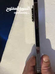  3 آيفون 14 برو ماكس