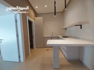 7 شقة للايجار في ام اذينة  ( Property 36376 )-175067984