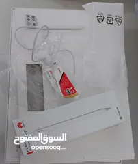  10 تاب هواوي ميت باد برو 12.2