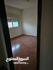  5 غرفتين نوم مفروشة للايجار اطراف الماصيون