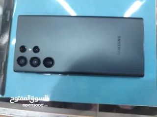  1 تلفون إلترا اس 22 للبيع