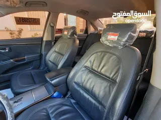  15 HYUNDAI_GRANDEUR_AZERA_2010