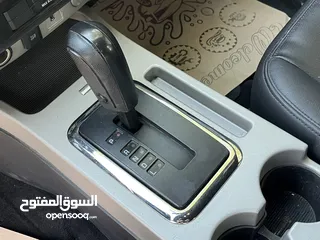  23 ‎فـــورد اسكيـــب 2012 XLT فـــل الفــــل مميـــز جــداً للبيـــع بسعـــر مغــري كــاش او اقســـاط