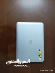  3 لابتوب  اتش بي موديل 450 G4 probook