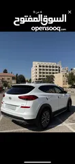  2 توسان 2020 للبيع