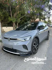  20 Id4 pro 2023  ماشي فقط 47الف فحص كامل جمرك جديد اعلى صنف فل كامل بانوراما