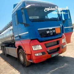  1 سنقل للبيع
