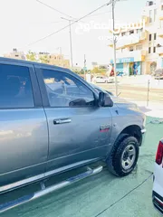  3 دوج رام فحص نخب نخب  ولا ضربة  امكانية البيع دفعة وشيكات