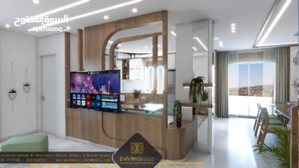  18 شقه للبيع كوتج دوبلكس طابق ثالث ورابع  بمنطقه لحجيلة بدار صلاح ببيت لحم