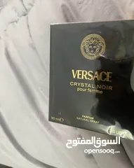 1 عطر فيرزاتشي