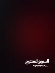  1 مطلوب قفص كبير بسعر طري داخل الزرقاء
