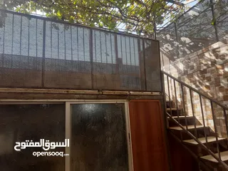 21 شقه مميزه للبيع