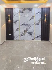  11 معلم ديكور سوري جبس بورد#وبديل الخشب والرخام#والجبس بورد#والجبسين بورد#جبسم بورد#جبص بوردواسمنت بورد