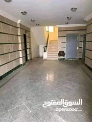  3 شقة 81م / امام فندق كمبينسيكي/ باقل سعر / للبيع