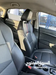  9 شانجان ايدو 2022 /  بحالة الوكالة
