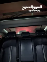  19 هونداي سوناتا 2017  hyundai sonata 2017 للبيع