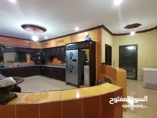  6 للبيع او الايجار