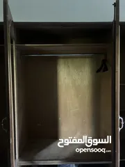  6 اثاث للبيع