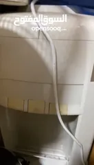  1 برادة ماء مستعملة للبيع
