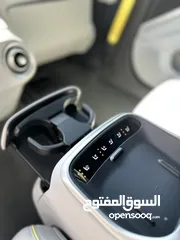  7 AVATAR 11 2023 أفاتار
