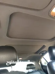  6 كيا اوبتما 2012 فحص كامل فل كامل