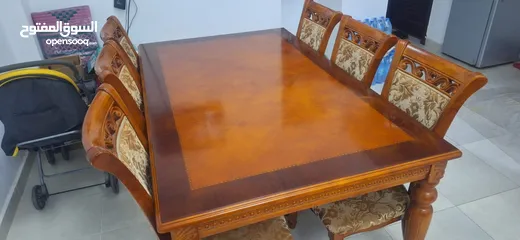  10 furniture For sale