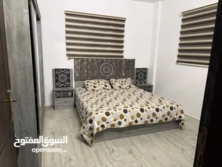  10 مزرعة شاليه للايجار