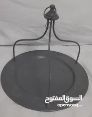  26 مجموعة ضلت .نثريات و ادوات مطبخ