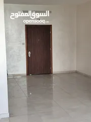  18 تأجير شقة غير مفروشة