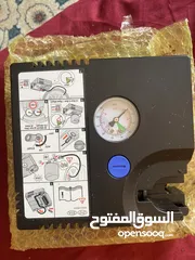  3 منفاخ اطارات