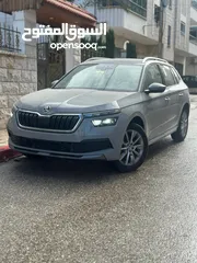  2 كاميك 2021