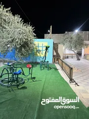  1 مزرعة الطيب