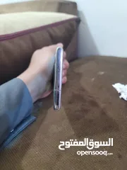  3 جوال نت عشره عادي مستعمل نضيف