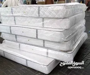  14 Brand new mattress available in Discount price