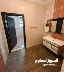  17 شقة للإيجار في شارع الزعفران ، حي المروة ، جدة ، جدة